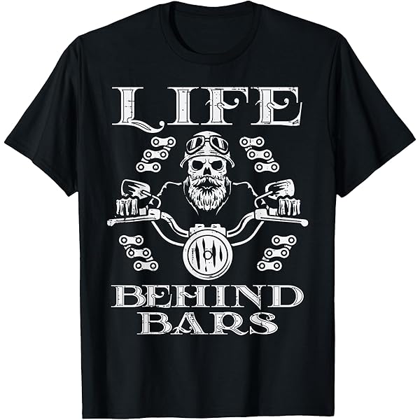 _____123456様 SHAPES PRINTED SWEATSHIRT - Dusty pink | ZARA United States